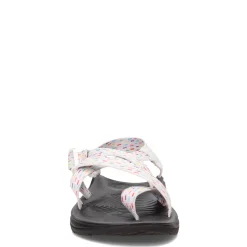 Women's Chaco, Z Volv 2 Sandal