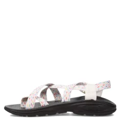 Women's Chaco, Z Volv 2 Sandal