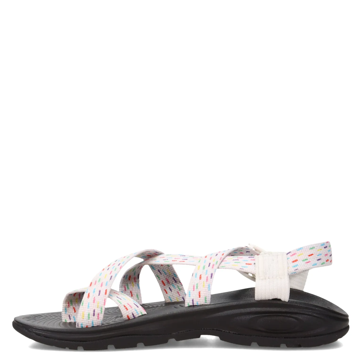 Women's Chaco, Z Volv 2 Sandal