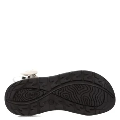 Women's Chaco, Z Volv 2 Sandal