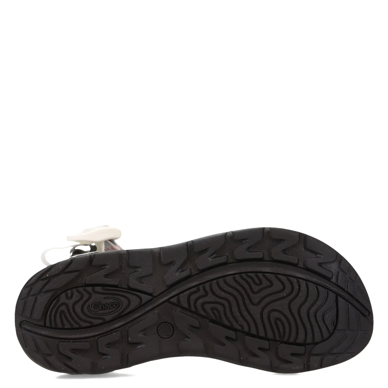 Women's Chaco, Z Volv 2 Sandal