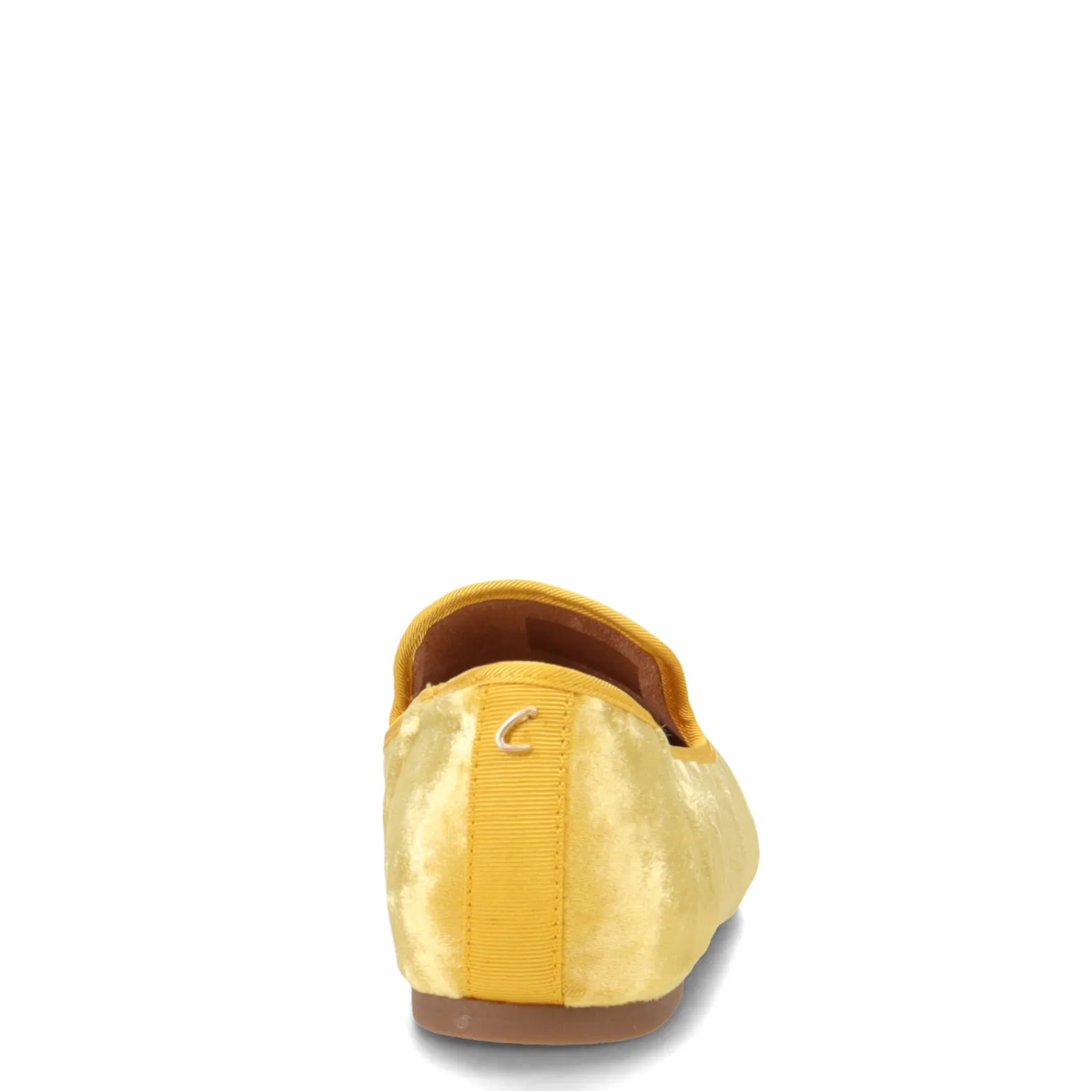 Women's Circus NY, Crissy Flat