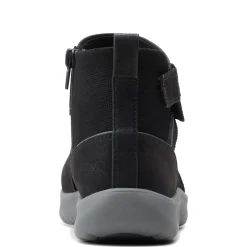Women's Clarks, Adella Cove Boot
