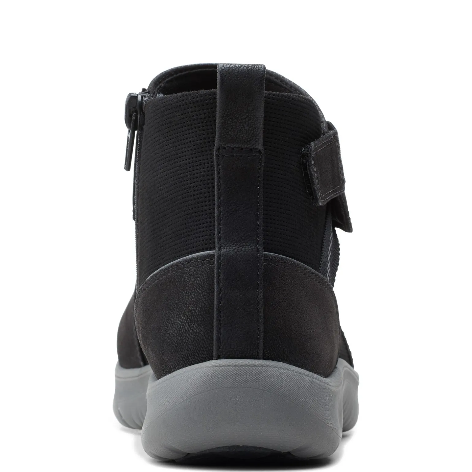 Women's Clarks, Adella Cove Boot