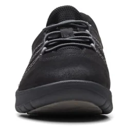 Women's Clarks, Adella Stroll Sneaker