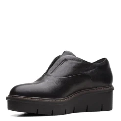 Women's Clarks, Airabell Sky Slip-On