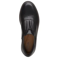 Women's Clarks, Airabell Sky Slip-On