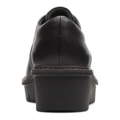 Women's Clarks, Airabell Sky Slip-On