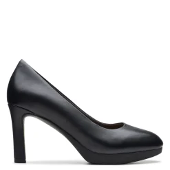 Women's Clarks, Ambyr 2 Braley Pump