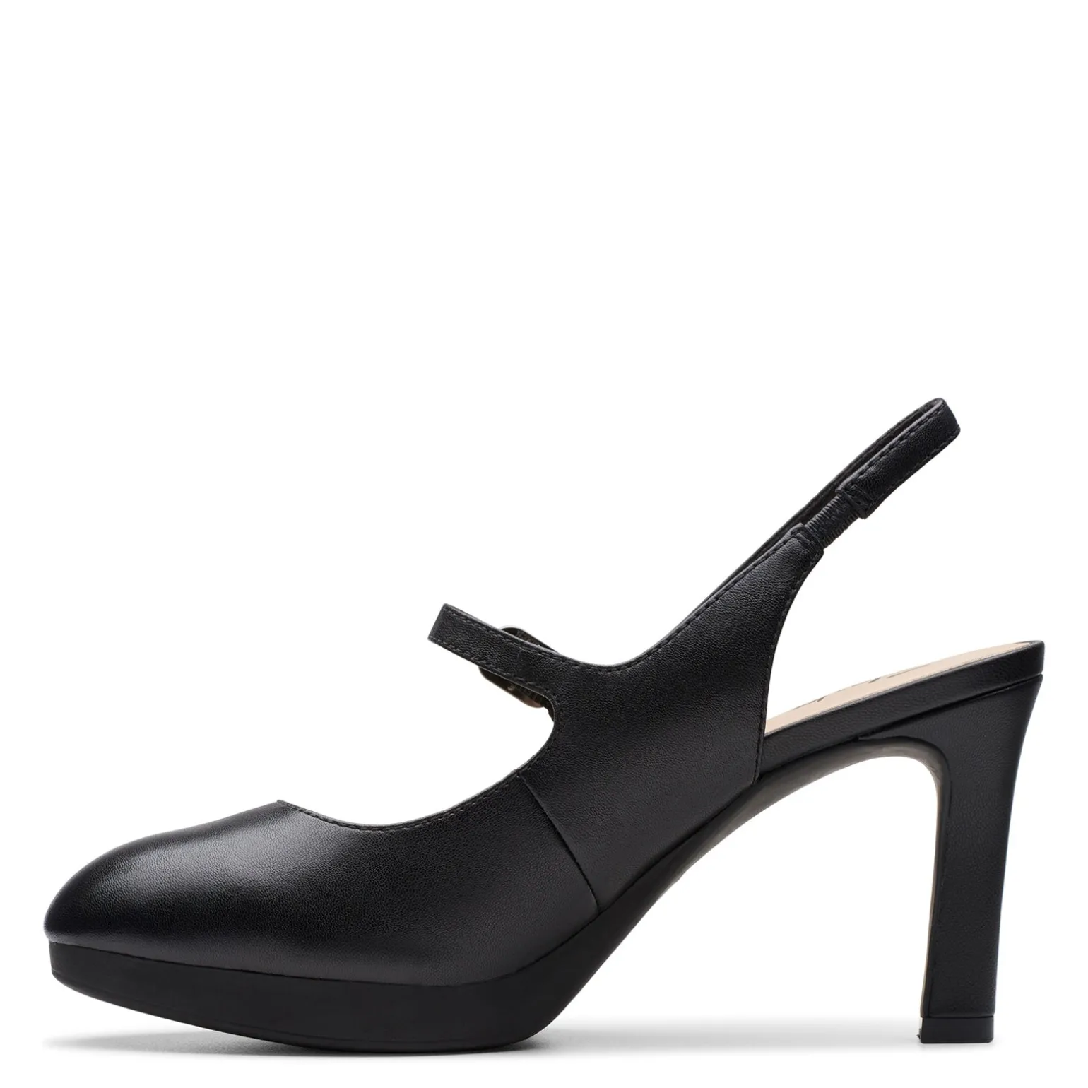 Women's Clarks, Ambyr 2 Grace Pump