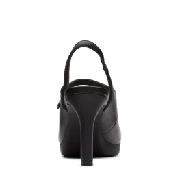 Women's Clarks, Ambyr 2 Grace Pump