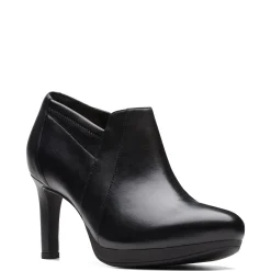 Women's Clarks, Ambyr Hope Shootie