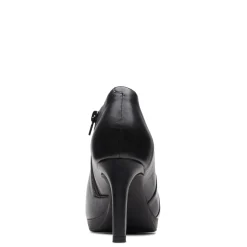 Women's Clarks, Ambyr Hope Shootie