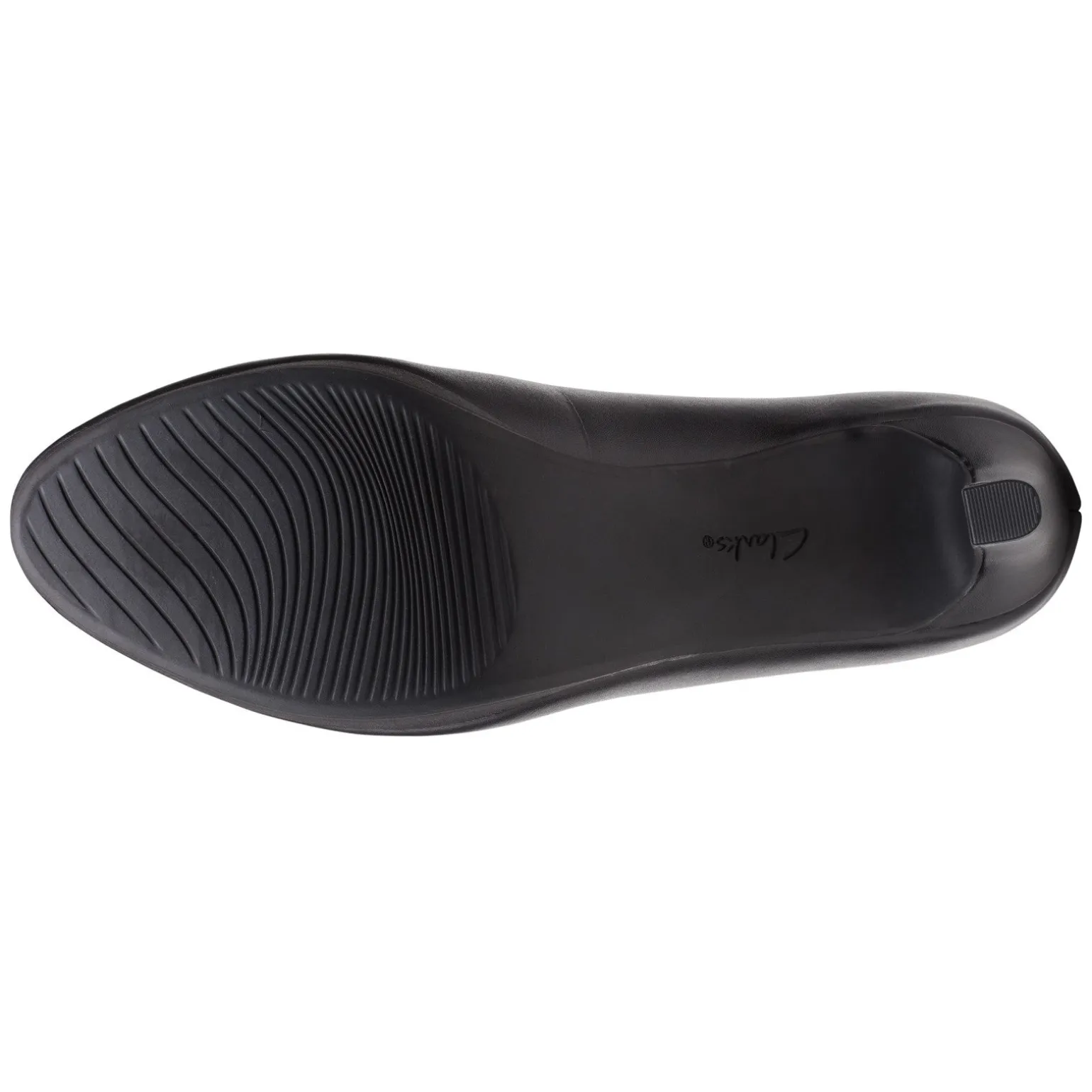 Women's Clarks, Ambyr Joy Pump