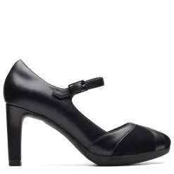 Women's Clarks, Ambyr Light Pump