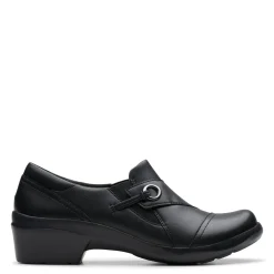 Women's Clarks, Angie Meadow Shootie