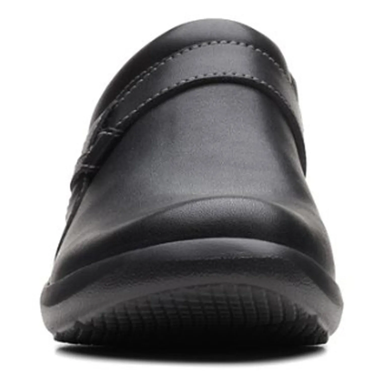 Women's Clarks, Angie Mist Clog