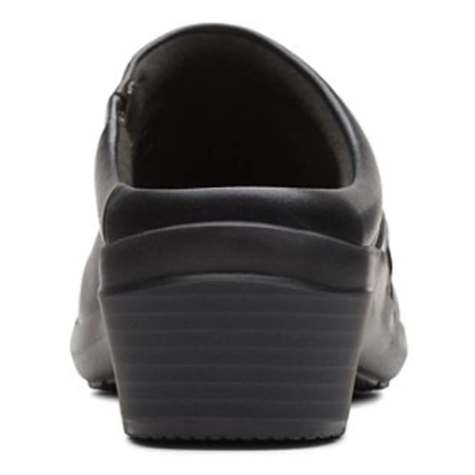 Women's Clarks, Angie Mist Clog