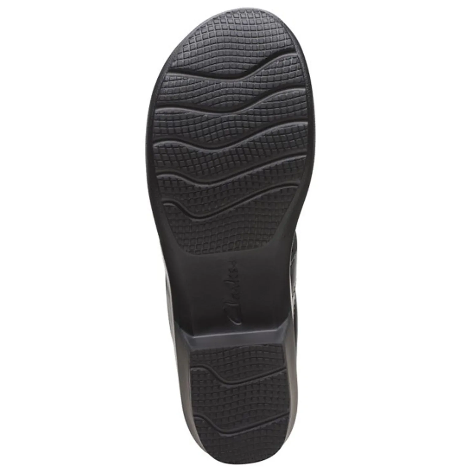 Women's Clarks, Angie Mist Clog