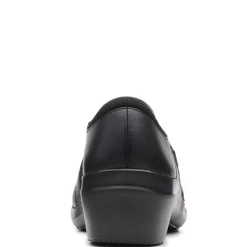 Women's Clarks, Angie Pearl Slip-On