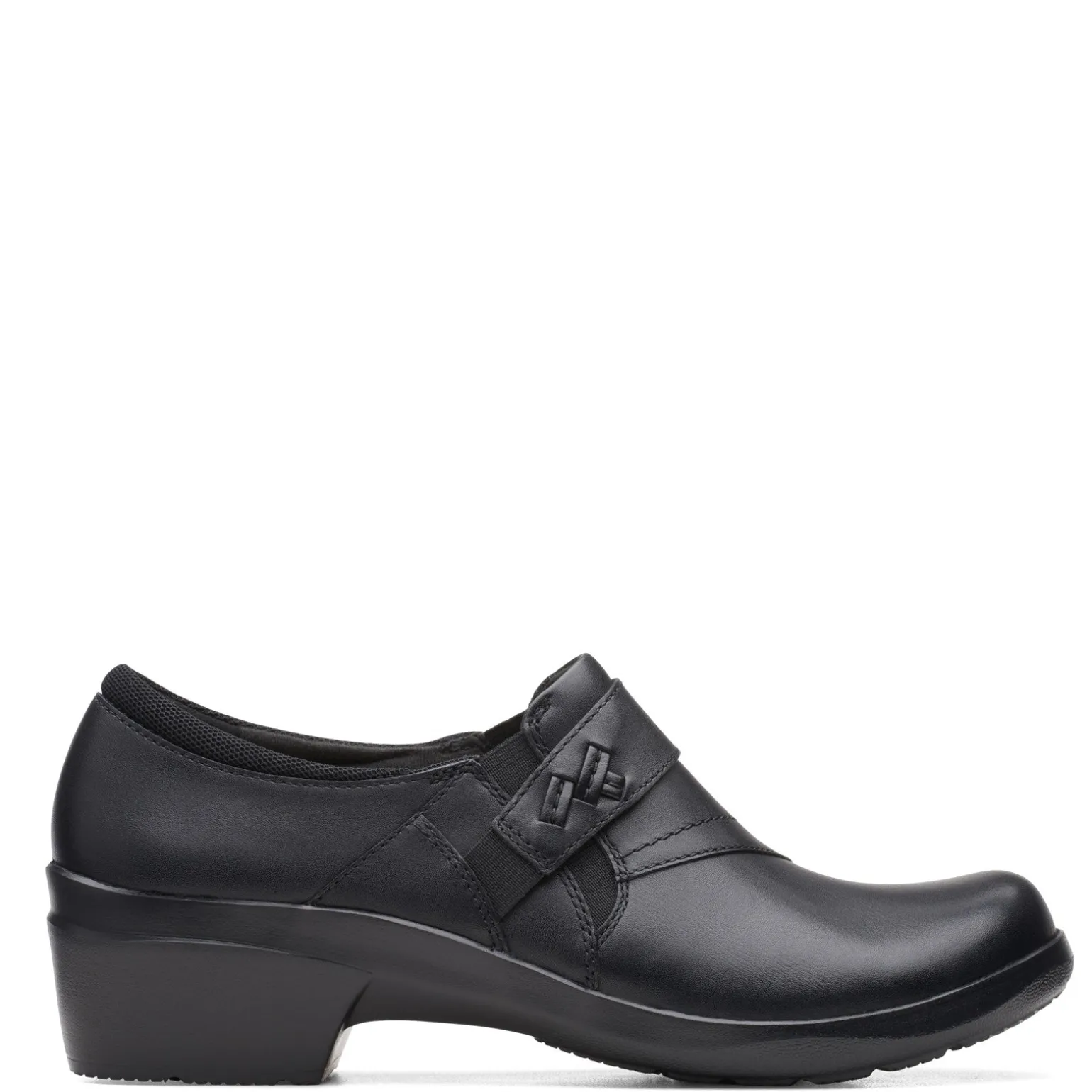 Women's Clarks, Angie Pearl Slip-On