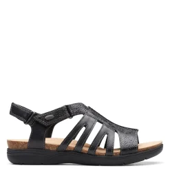 Women's Clarks, April Belle Sandal
