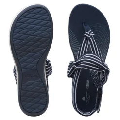 Women's Clarks, Arla Nicole Sandal