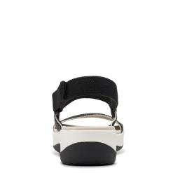 Women's Clarks, Arla Stroll Sandal