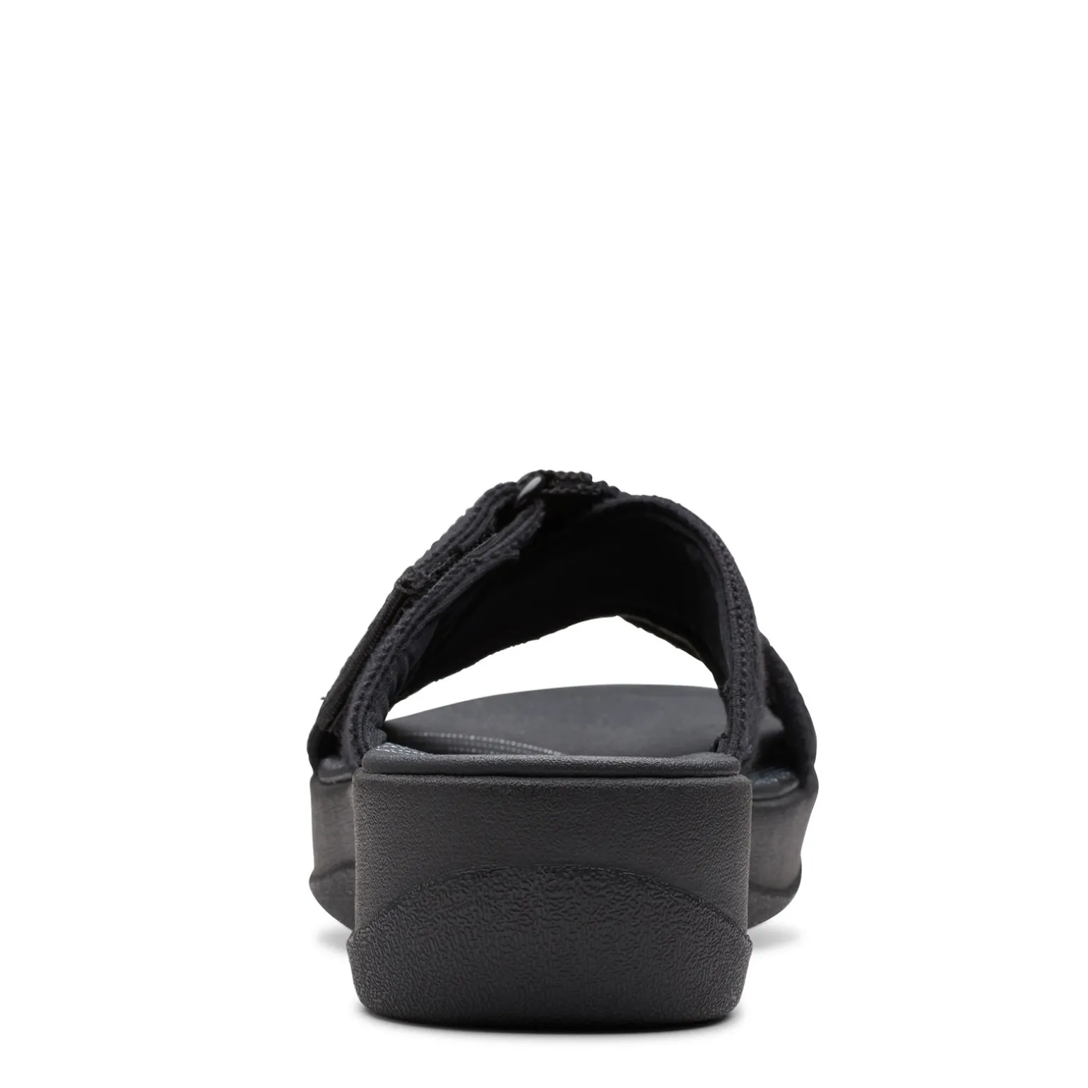 Women's Clarks, Arla Wave Sandal