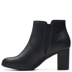 Women's Clarks, Bayla Glow Boot