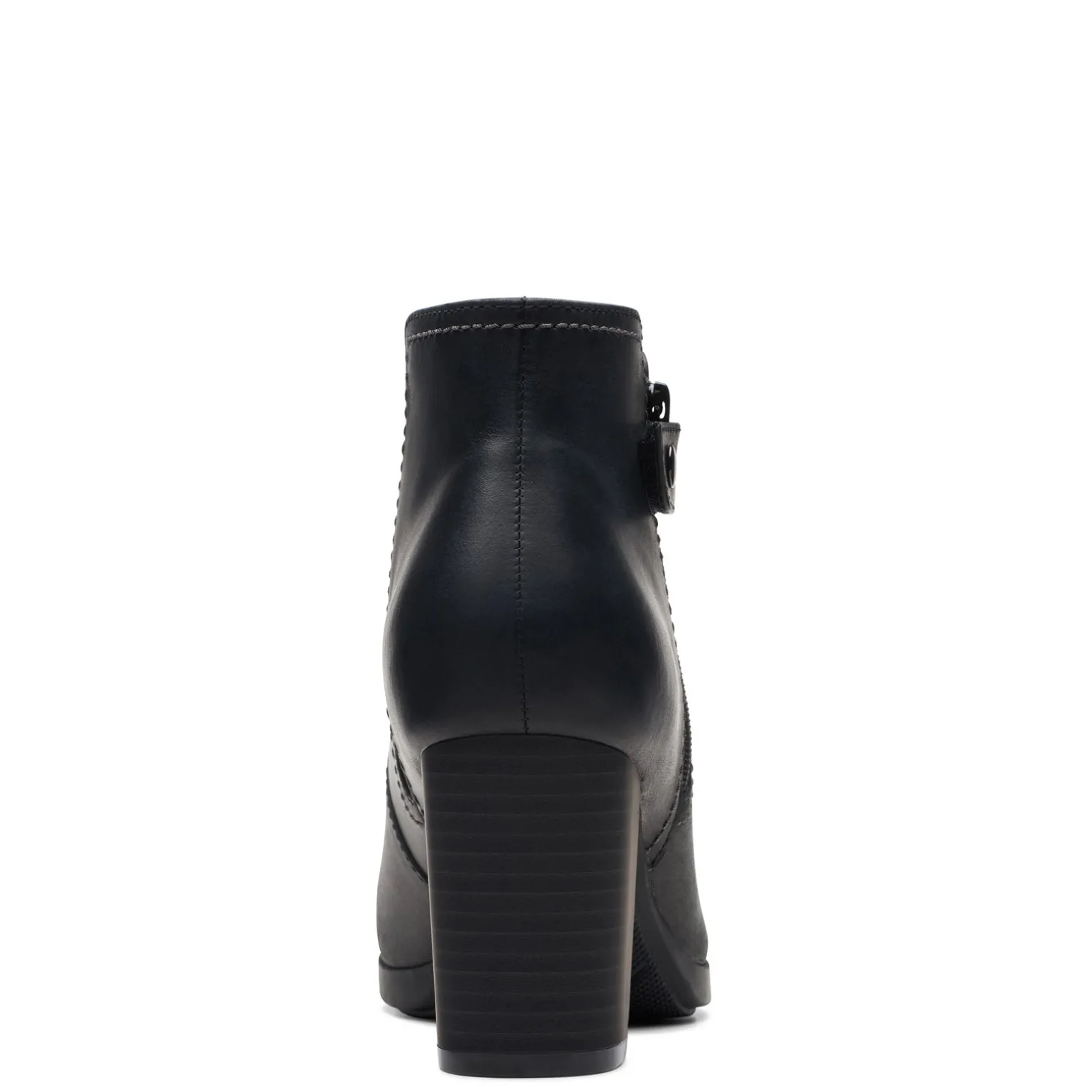 Women's Clarks, Bayla Glow Boot