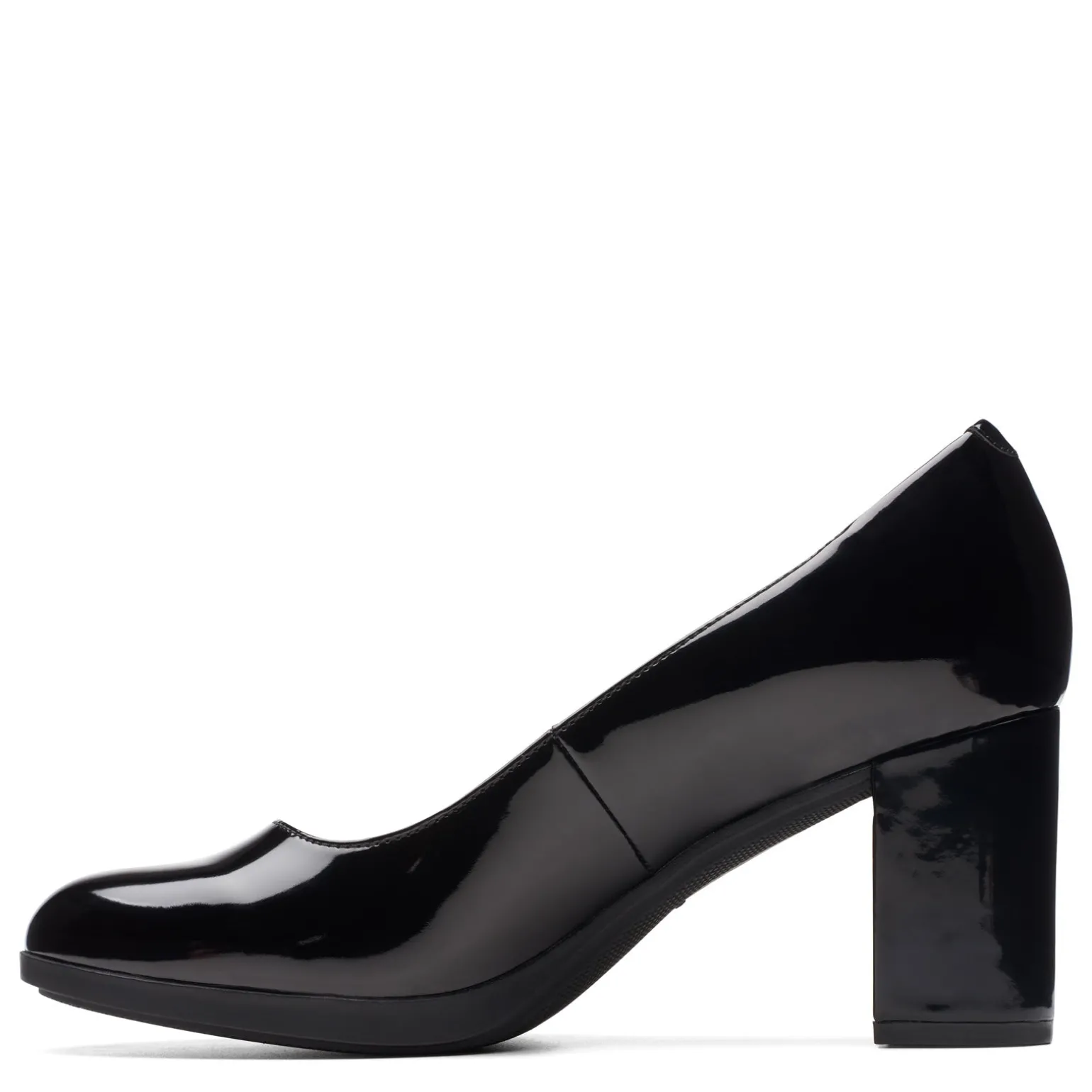 Women's Clarks, Bayla Skip Pump