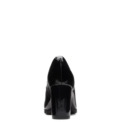 Women's Clarks, Bayla Skip Pump