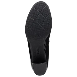 Women's Clarks, Bayla Skip Pump