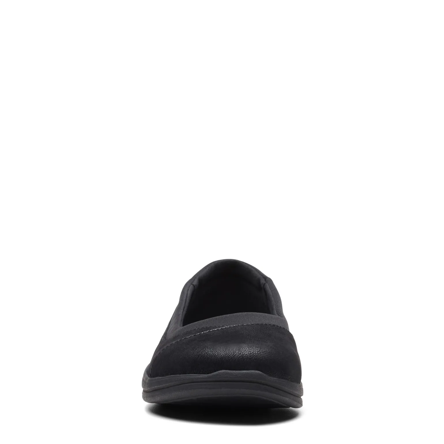 Women's Clarks, Breeze Ayla Slip-On