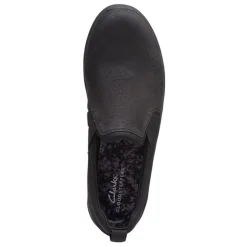 Women's Clarks, Breeze Bali Slip-On