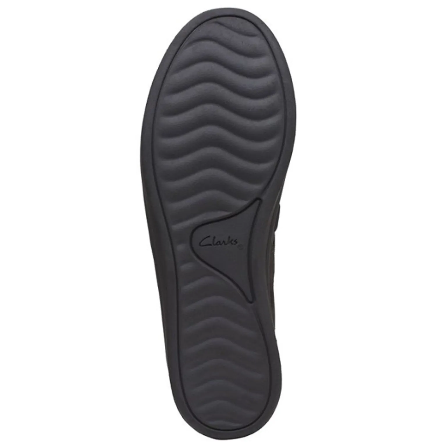 Women's Clarks, Breeze Bali Slip-On