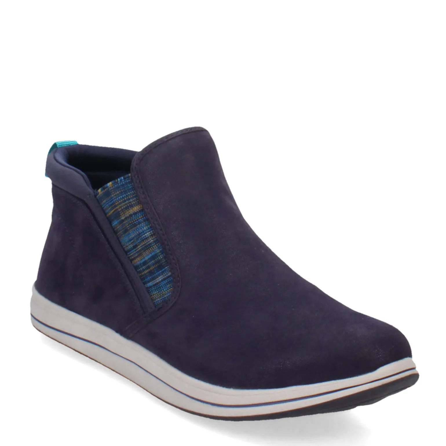 Women's Clarks, Breeze Clover Boot