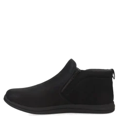 Women's Clarks, Breeze Clover Boot
