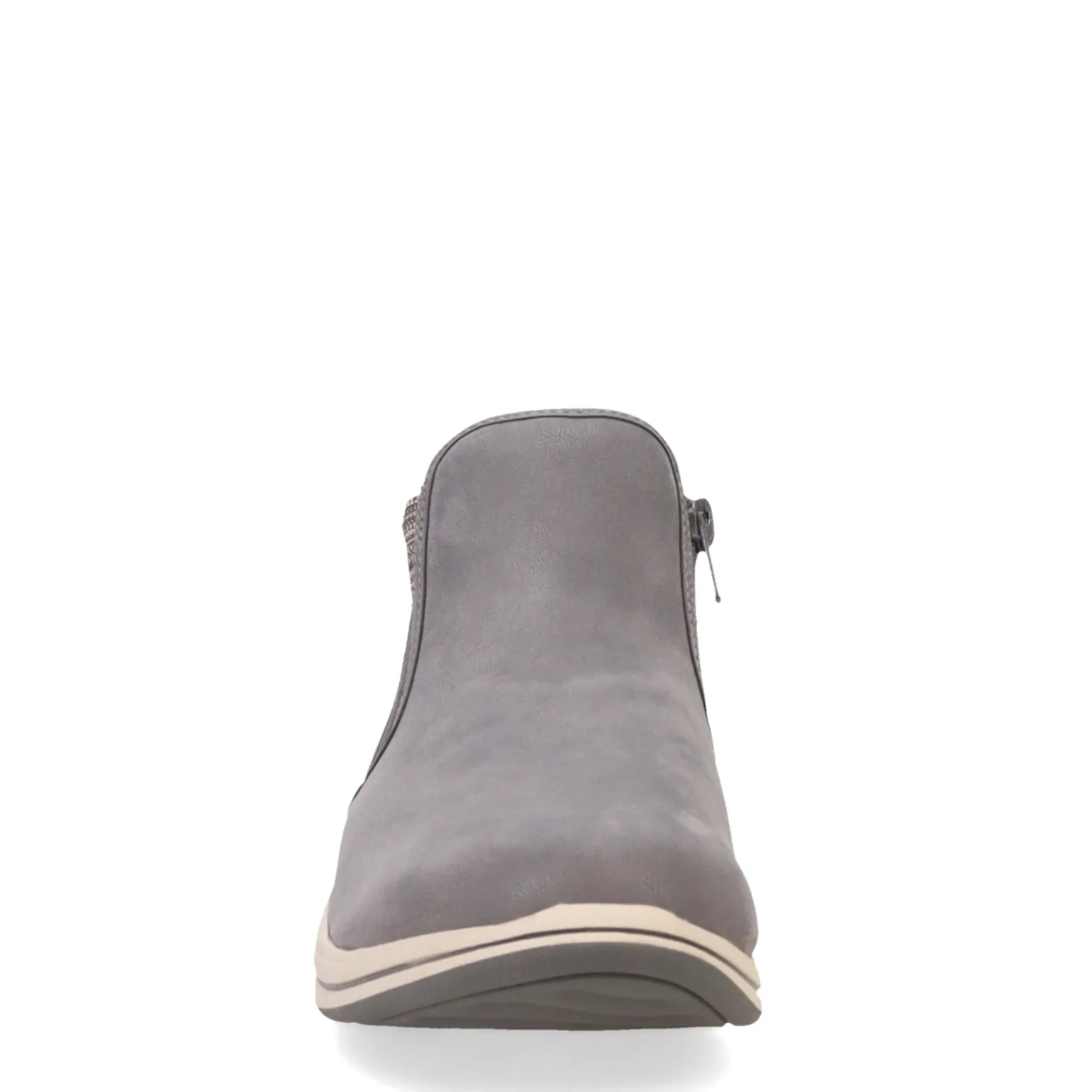 Women's Clarks, Breeze Clover Boot