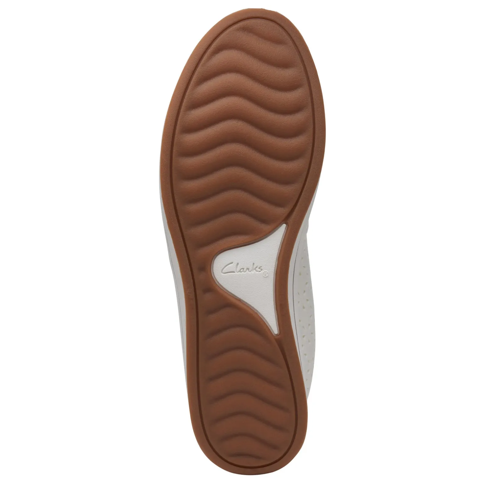 Women's Clarks, Breeze Emily Slip-On