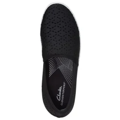 Women's Clarks, Breeze Emily Slip-On
