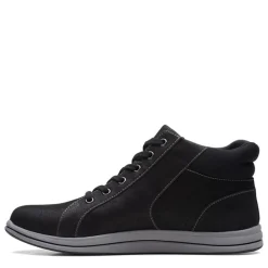 Women's Clarks, Breeze Glide Sneaker