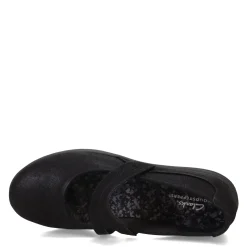 Women's Clarks, Breeze MJ Slip-On