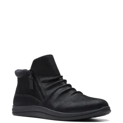 Women's Clarks, Breeze Range Boot