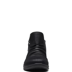Women's Clarks, Breeze Range Boot