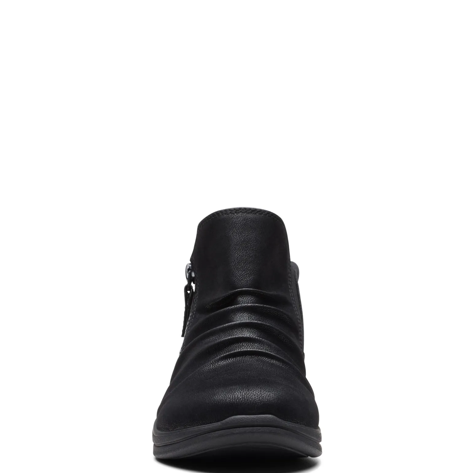 Women's Clarks, Breeze Range Boot