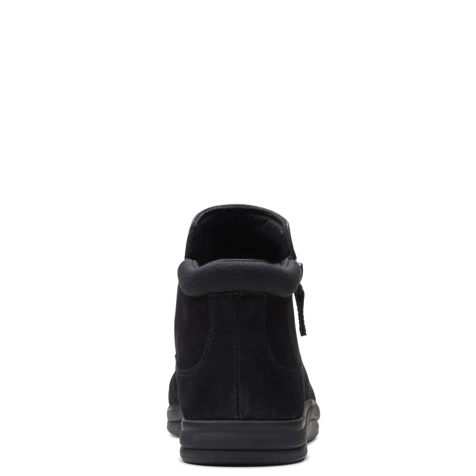 Women's Clarks, Breeze Range Boot