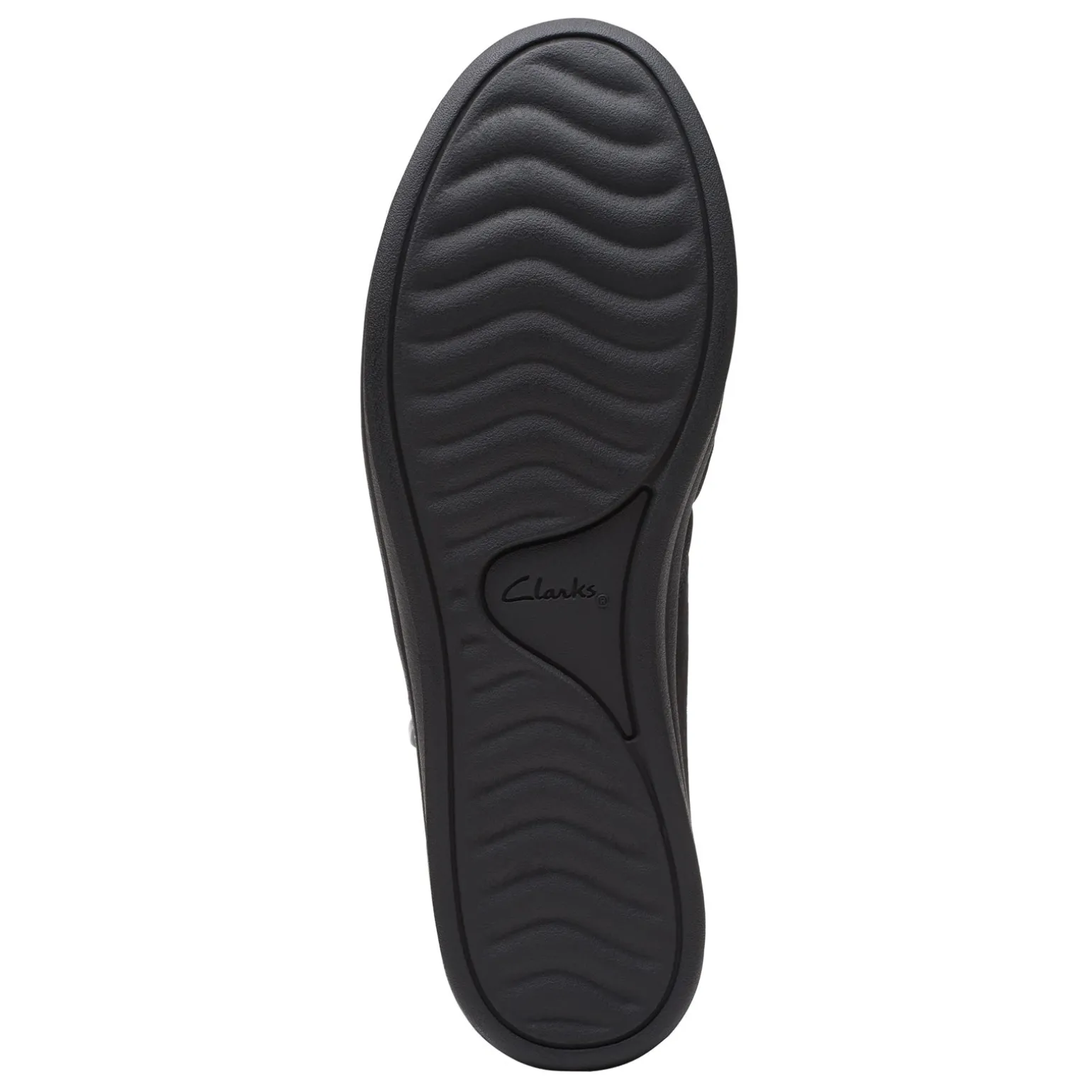 Women's Clarks, Breeze Range Boot