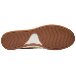 Women's Clarks, Breeze Roam Slip-On